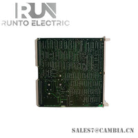 ABB DSMC112 57360001-HC FlexSK Controller Board