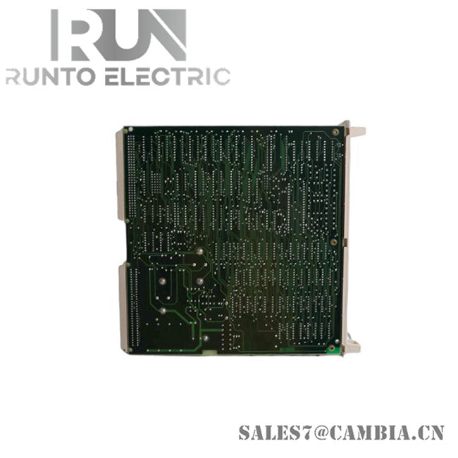 ABB DSMC112 57360001-HC FlexSK Controller Board