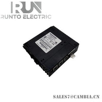 High quality and new GE 820-0221 WESDAC D20 C