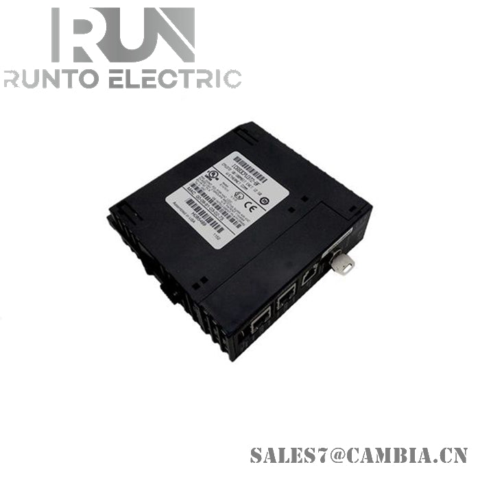 High quality and new GE 820-0221 WESDAC D20 C