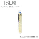 Rexroth VT-VSPA1-1-12 Valve Amplifier
