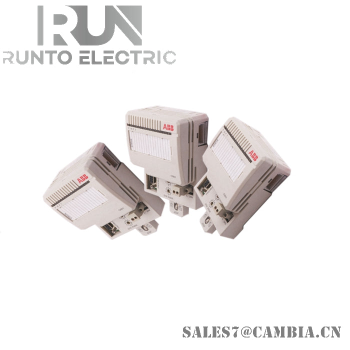 ALLEN BRADLEY 1747-L551/D CPU CONTROLLER