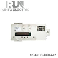ABB DSQC378B 3HNE00421-1 CC-Link Communication Module