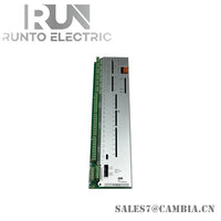 ABB 3BHB003041R0101 UFC719AE01 Control Board