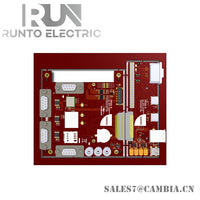 God rabat NYT & ORIGINAL Hollysys FM192 PLC-modul På lager Hot Salg