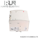 ABB SD823 3BSC610039R1 Power Supply Device