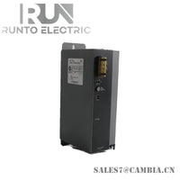 Allen Bradley 1771-P7 Power Supply