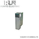 Allen Bradley 1762-L24BWA MICROLOGIX 1200