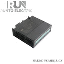 Siemens 6ES7336-4GE00-0AB0 Analog Input Module