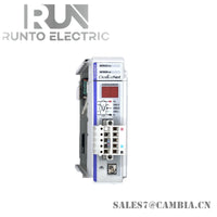 Allen Bradley 1769-SDN CompactLogix DeviceNet Scanner Module