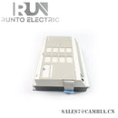ABB DSDX 451 5716075-K Remote I/O Expansion Unit