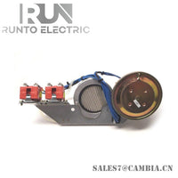 ABB 3HNM00272-1 Purge Sensor Assembly