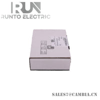 Hima F6705 2-Fold Analog Output Module