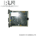 Popular modules Honeywell 51197155-300