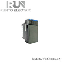 Honeywell 9010-012 Delivery Today