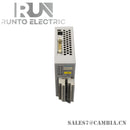 Siemens 6DD1681-0AH2 interface module