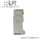 Schneider 140CRA93100 RIO Drop Adaptor Module