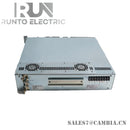 New 3BSE002224R1 | ABB | TC625 AF100 Coaxial Modem