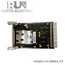 ABB SC300E PAC 031-1053-04 Power Supply