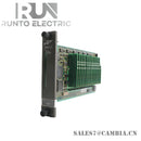 ABB IMASI13 PIMASI13 Analog Input Module
