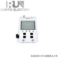 In stock 79748-01 Bently Nevada Module