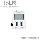 In stock Bently Nevada 79532-01 module