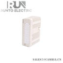 ABB DI821 3BSE008550R1 Digital Input Module