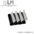 ILX56-PBM Allen Bradley CONTROL LOGIX PROFIBUS DPV1 MASTER / SLAVE