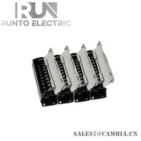 ILX56-PBM Allen Bradley CONTROL LOGIX PROFIBUS DPV1 MASTER / SLAVE