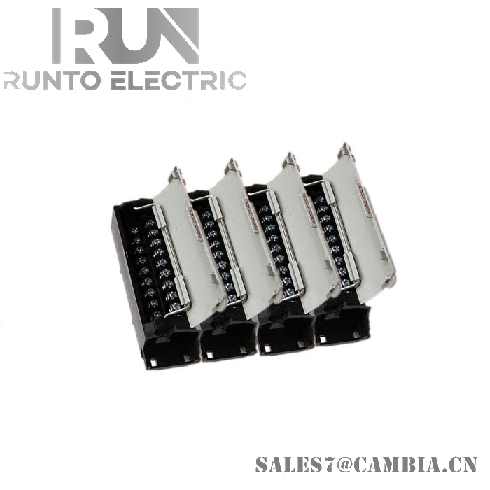 ILX56-PBM Allen Bradley CONTROL LOGIX PROFIBUS DPV1 MASTER / SLAVE