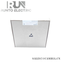 Siemens 6DD1662-0AC0 PC MODULE