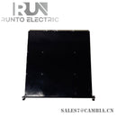 100% New & Original TRICONEX 3720 Analog Input Module
