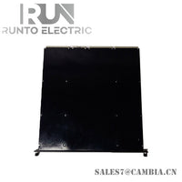 100% New & Original TRICONEX 3720 Analog Input Module