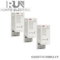 ABB  PP835A 3BSE042234R2 Touch Panel