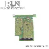 Hot Products 100% Brand New Original KEB 0C.F4.572-0018 FA489870 24/03 PLC Module