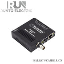 BLACK BOX LE1502AE-R4 Crossover Media Converter