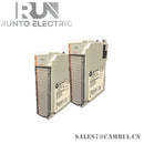 ALLEN BRADLEY FENA-21 PROFINET ADAPTER