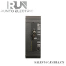 Hot Products 100 % Splinterny Original MTS/AND T-4344-CAPRO RTP-modul På lager Hot Salg