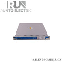 Bently Navada 163179-02 3500/61 Temperature Monitor Module