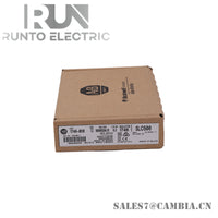 Allen Bradley 1746-IB16 SLC 16 Point DC Input Module