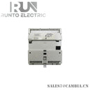 Schneider Electric 170ADM35010 | Digital I/O Module