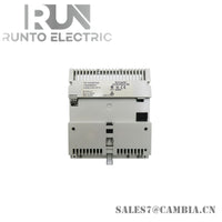 Schneider Electric 170ADM35010 | Digital I/O Module