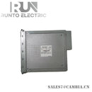 ICS Triplex T8311 Trusted TMR Expander Interface