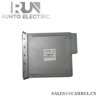 ICS Triplex T8311 Trusted TMR Expander Interface