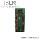 MC-TDOY22 51204162-175 Honeywell Pc Board