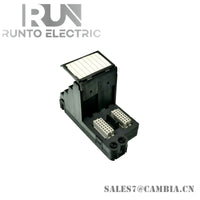 Emerson KJ3223X1-EA1 16-Channel Analog Module