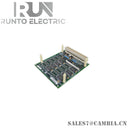 GE IC697MDL653 Series 90-70 Discrete Input Module
