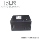 Hot Products Hollysys HPW2410G PLC Module In Stock Hot Sale