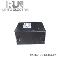 Hot Products Hollysys HPW2410G PLC Module In Stock Hot Sale