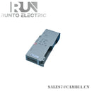 140CPS51100 - power supply module Modicon Quantum